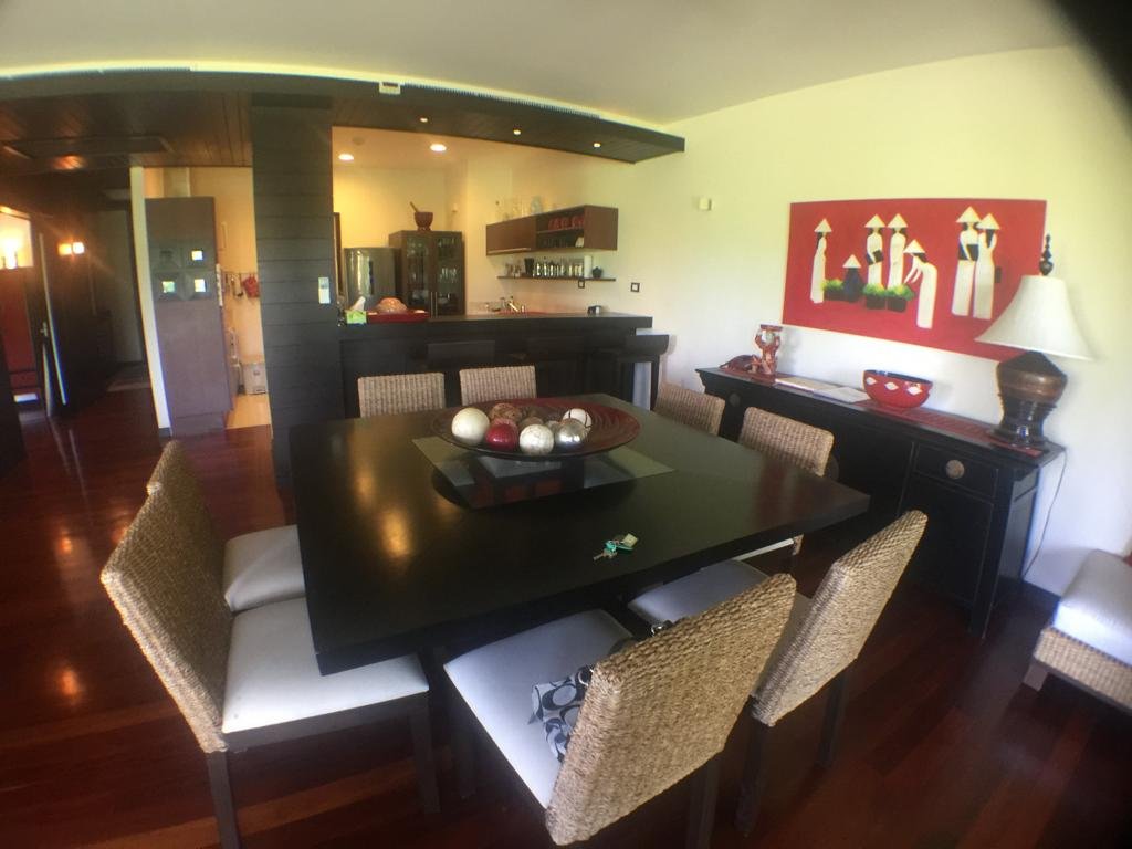 Property image - full photo 5