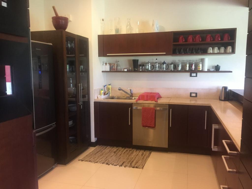 Property image - full photo 10