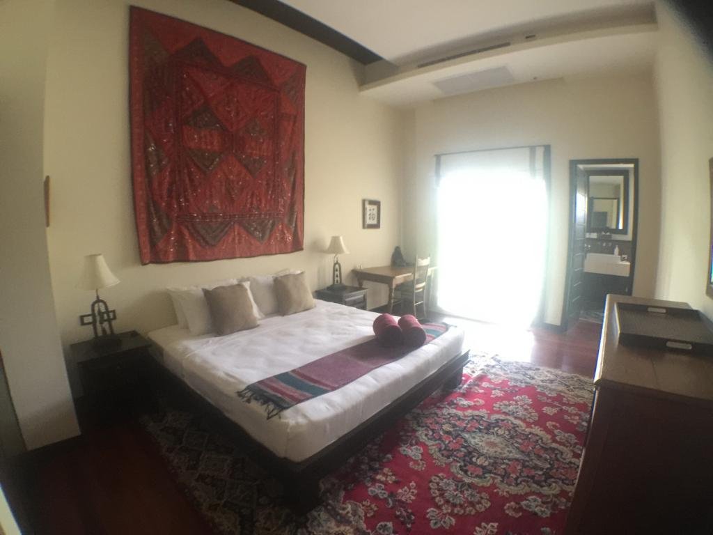 Property image - full photo 7