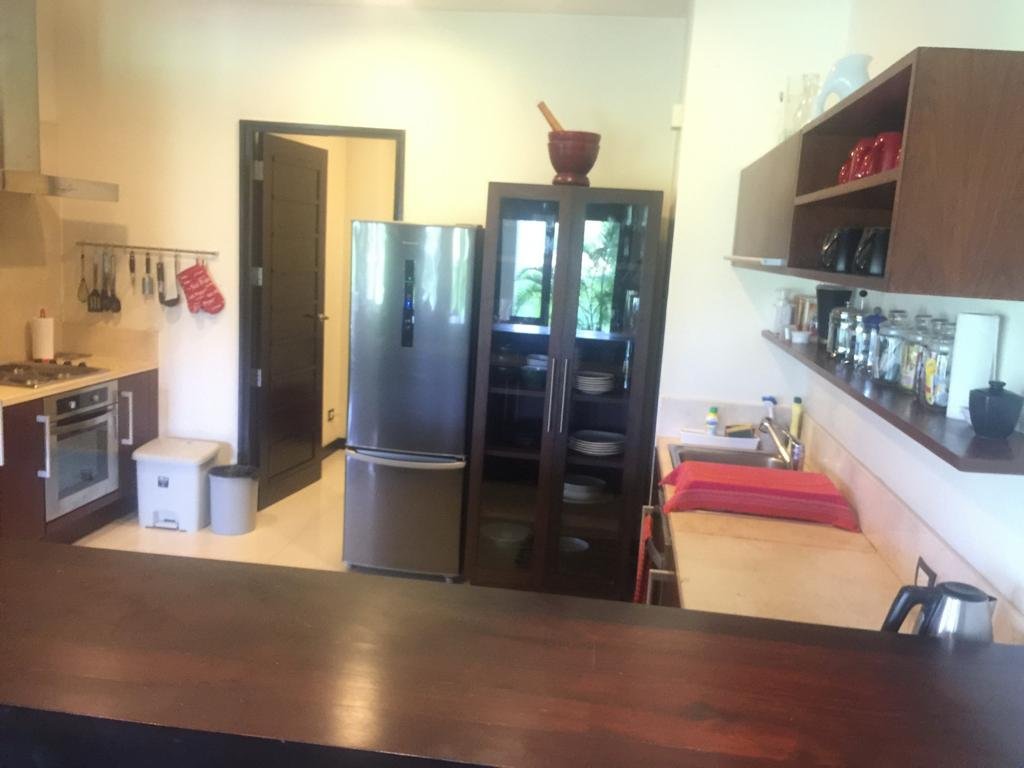 Property image - full photo 11