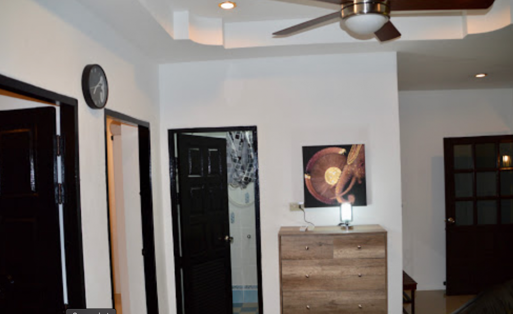 Property image - full photo 8