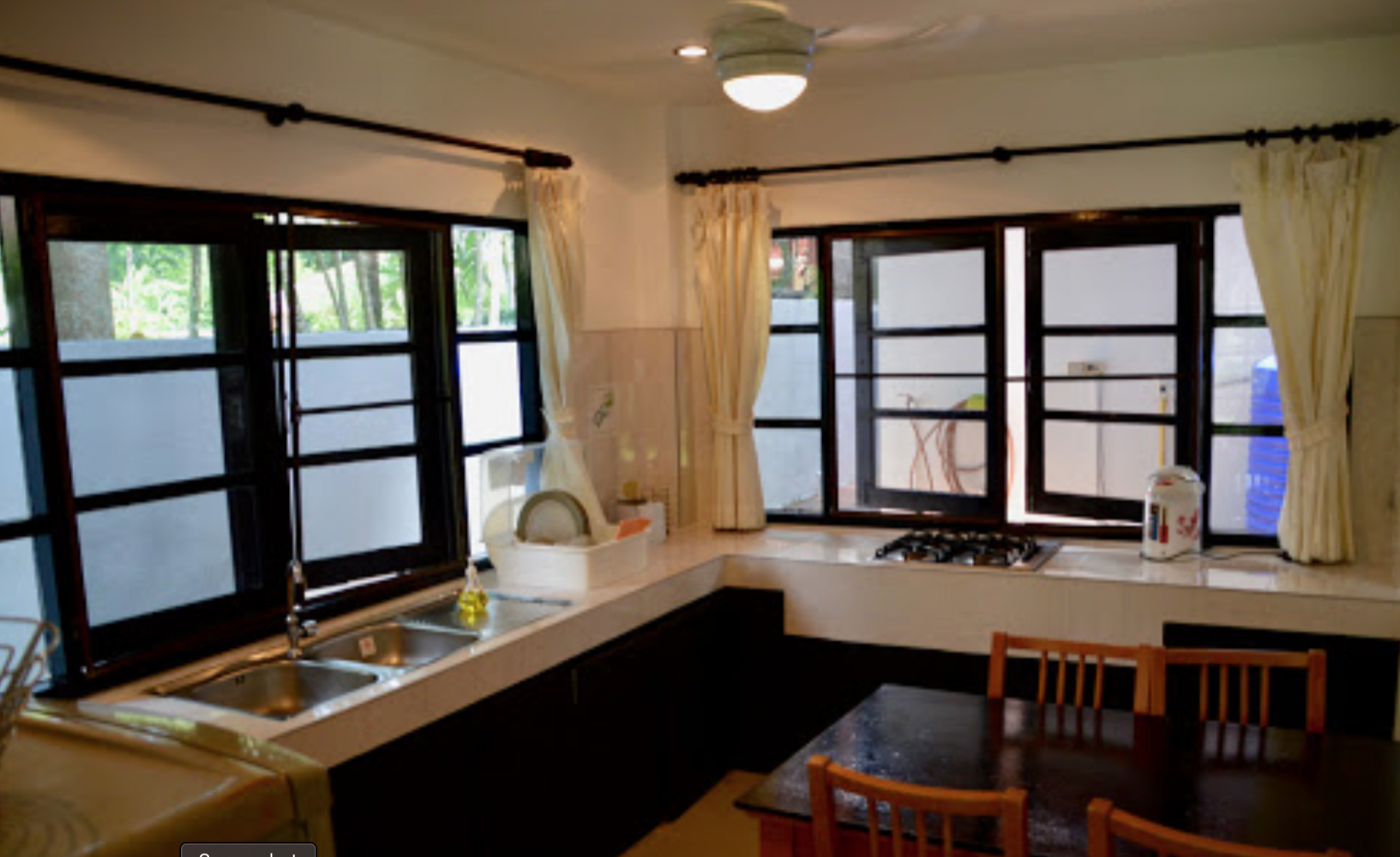 Property image - full photo 9