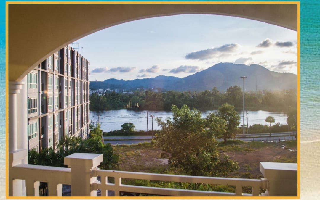 Property image - full photo 1