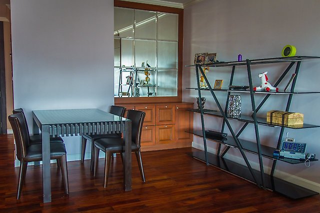 Property image - full photo 11