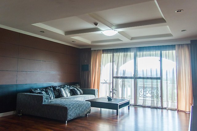 Property image - full photo 10