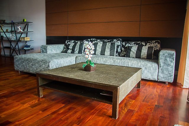 Property image - full photo 13