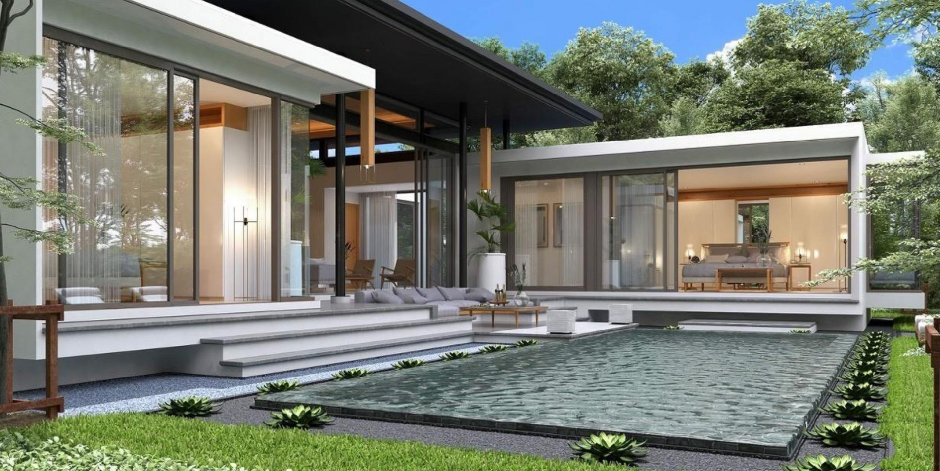 Property image - full photo 3
