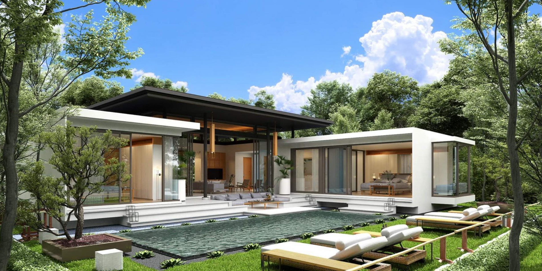 Property image - full photo 2