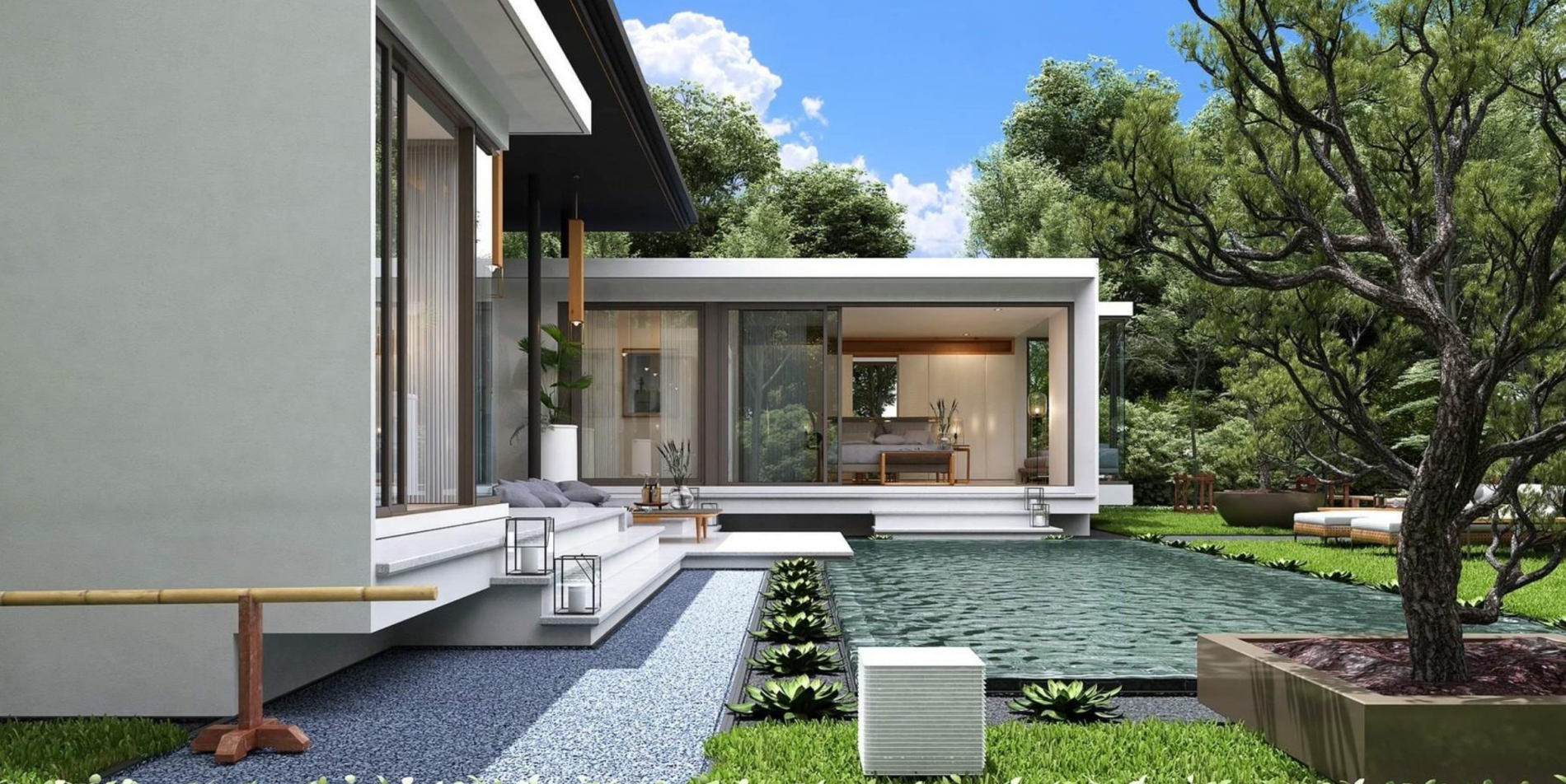 Property image - full photo 1