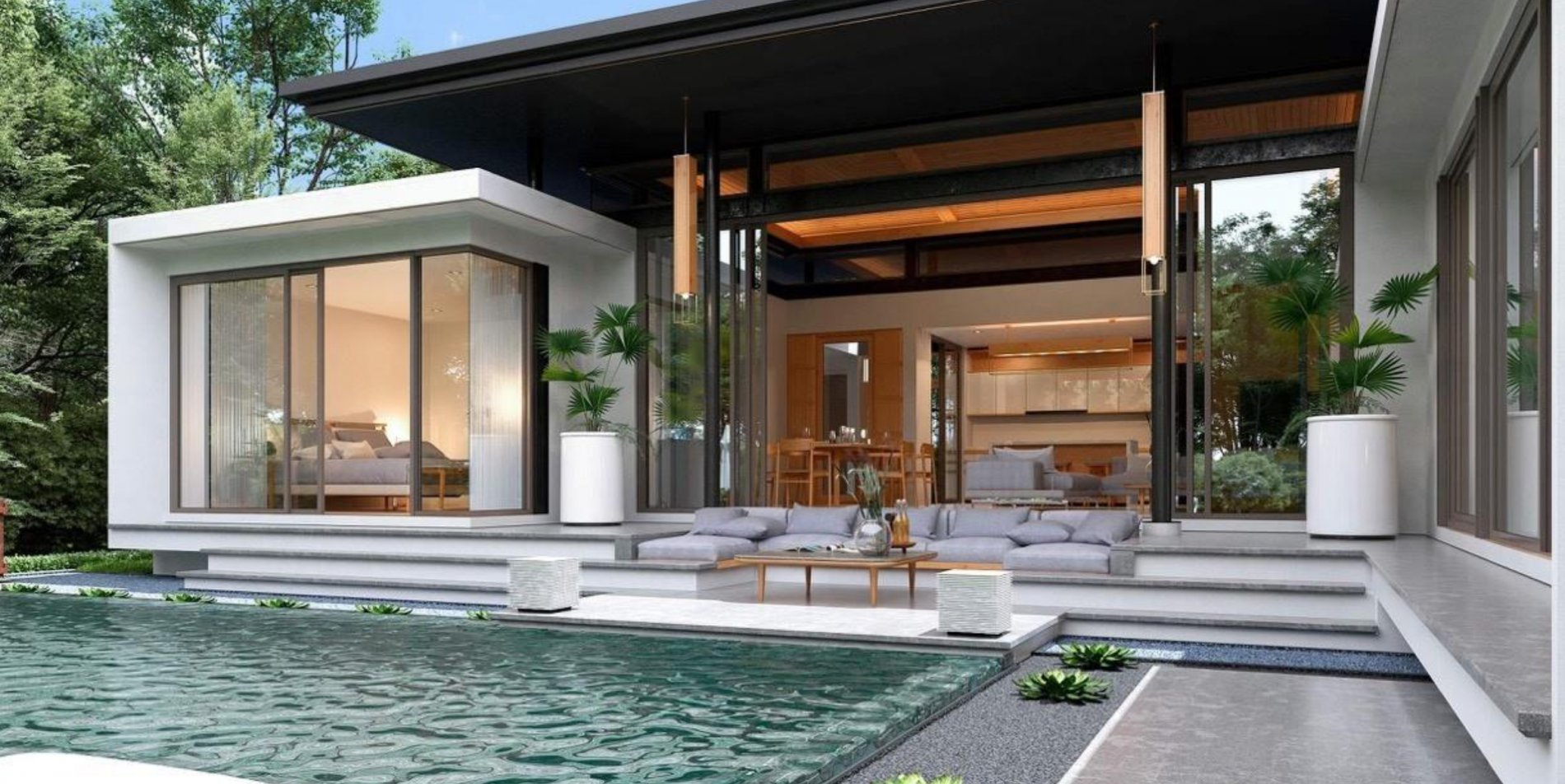 Property image - full photo 4