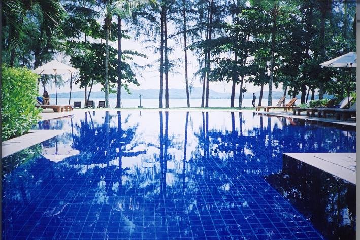 Property image - full photo 2