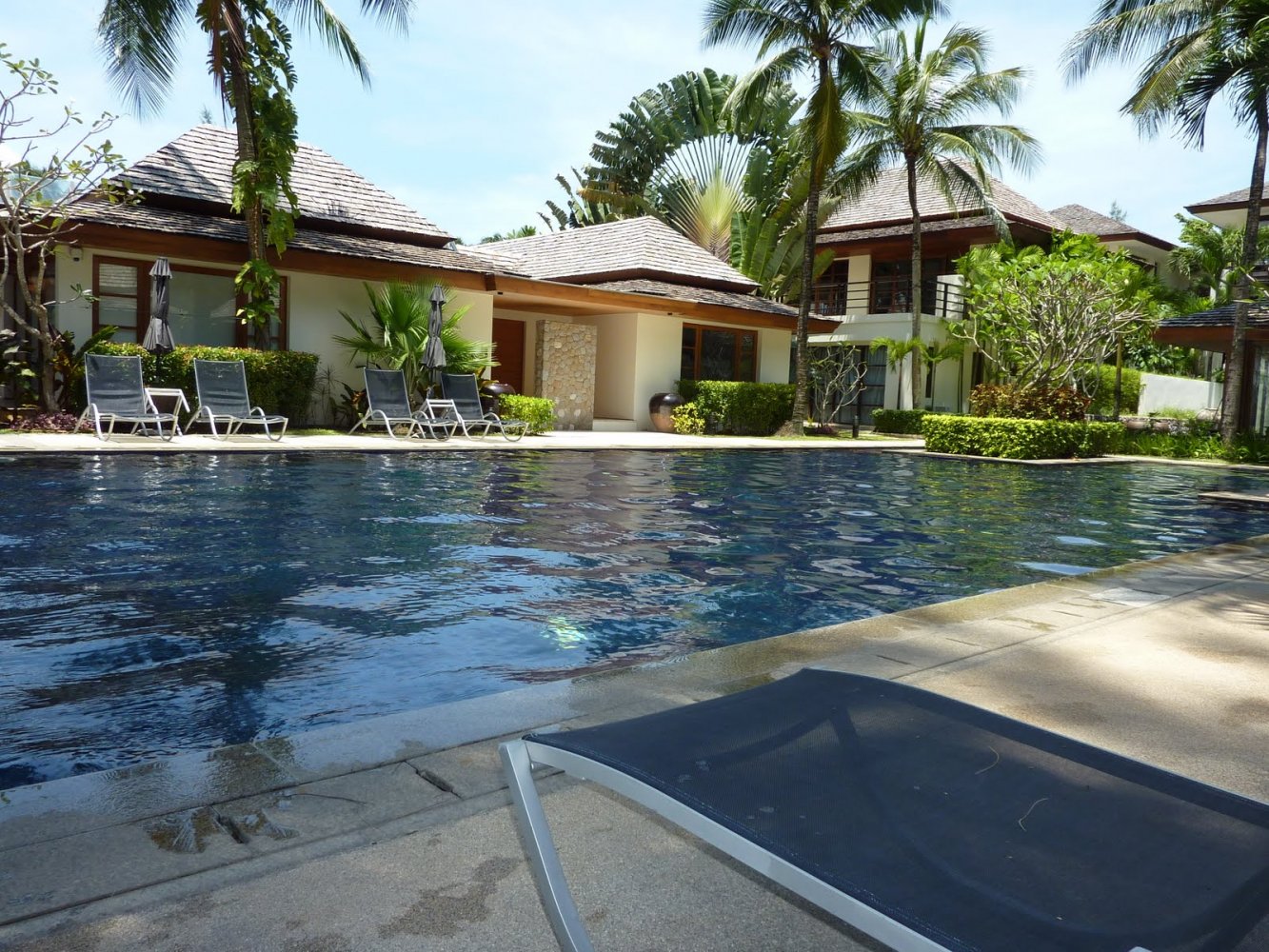 Property image - full photo 3