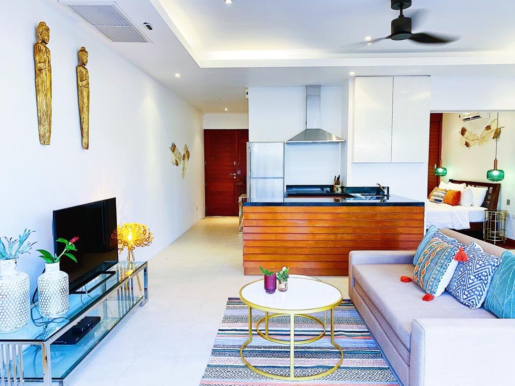 Property image - full photo 5