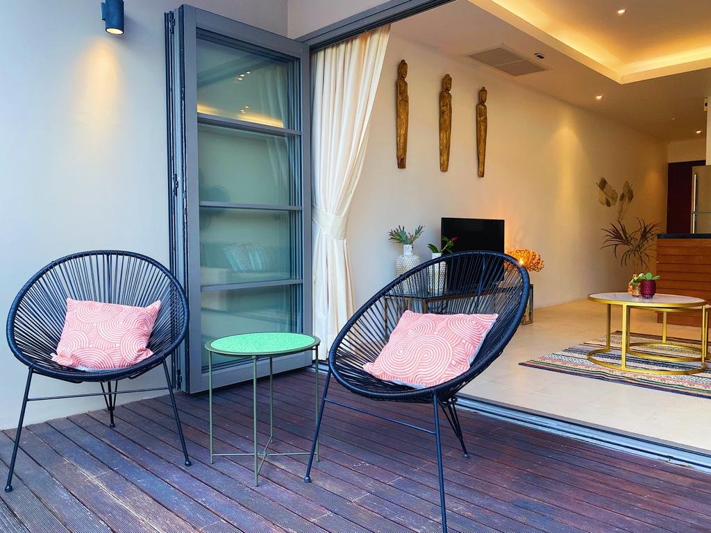 Property image - full photo 16
