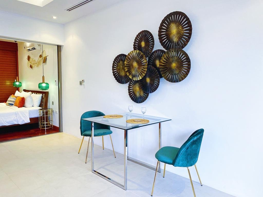 Property image - full photo 7