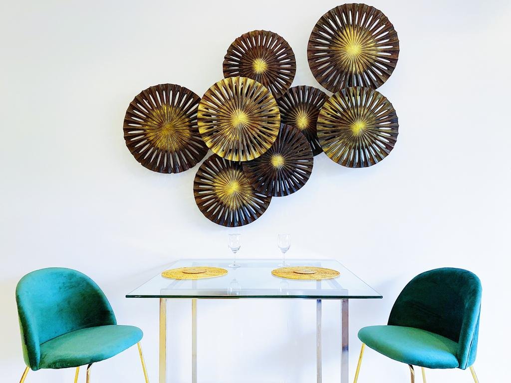 Property image - full photo 8