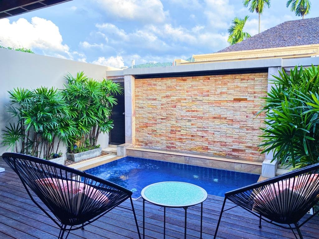 Property image - full photo 15