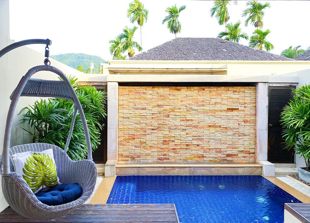 Property image - full photo 17