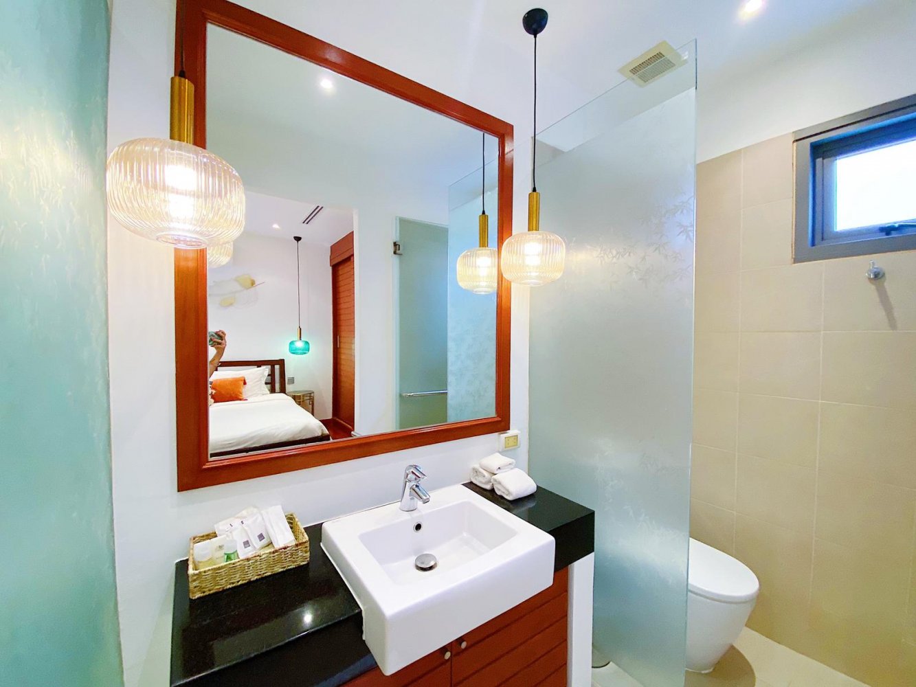 Property image - full photo 13