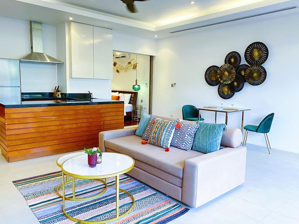 Property image - full photo 3