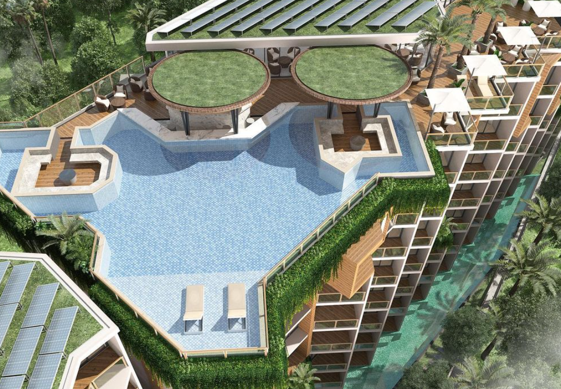 Property image - full photo 18