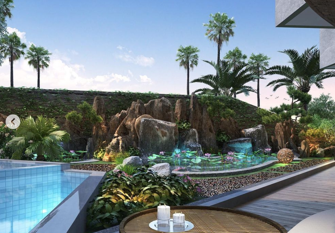 Property image - full photo 17