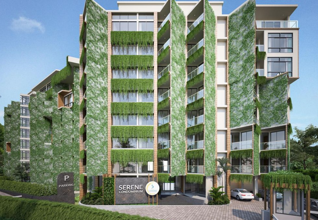 Property image - full photo 19