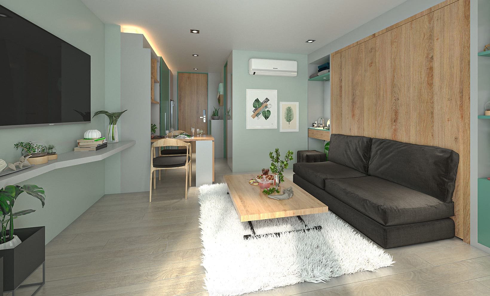 Property image - full photo 9