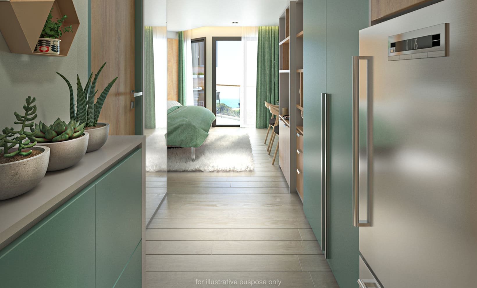 Property image - full photo 11