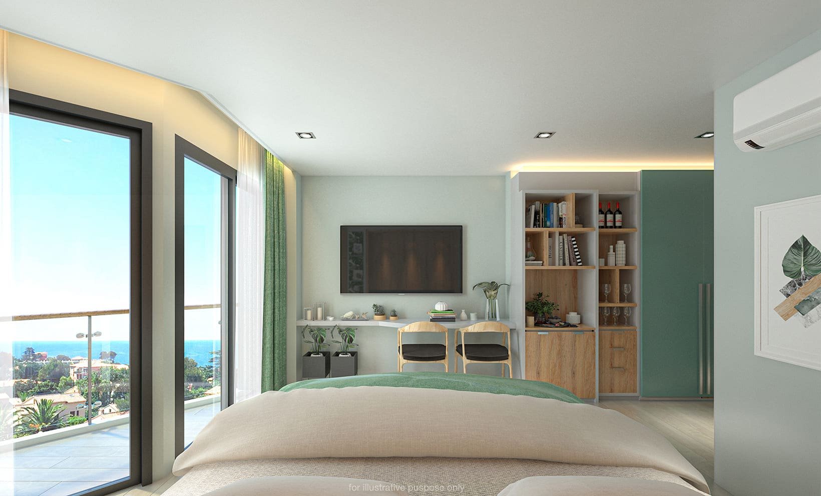 Property image - full photo 1
