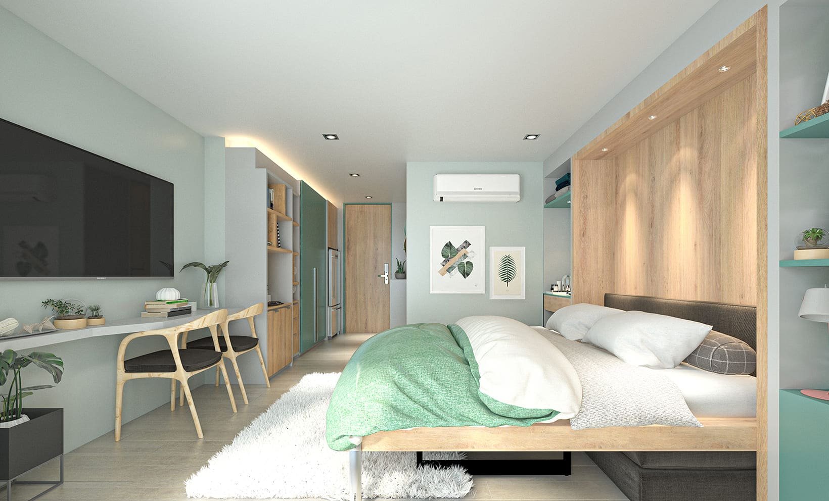 Property image - full photo 4