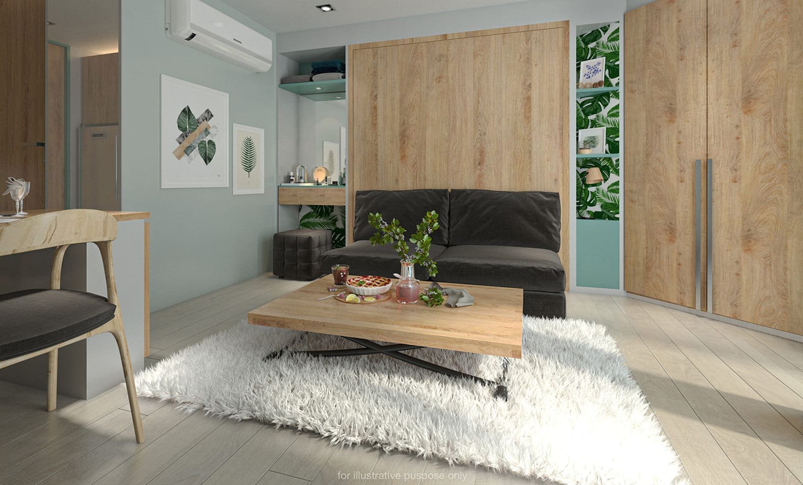 Property image - full photo 10