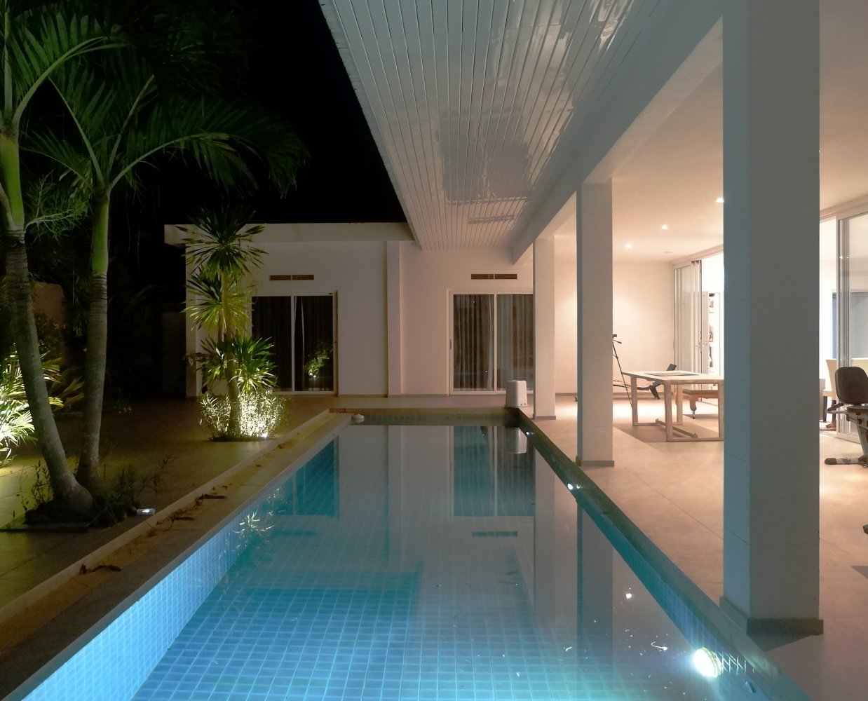 Property image - full photo 21