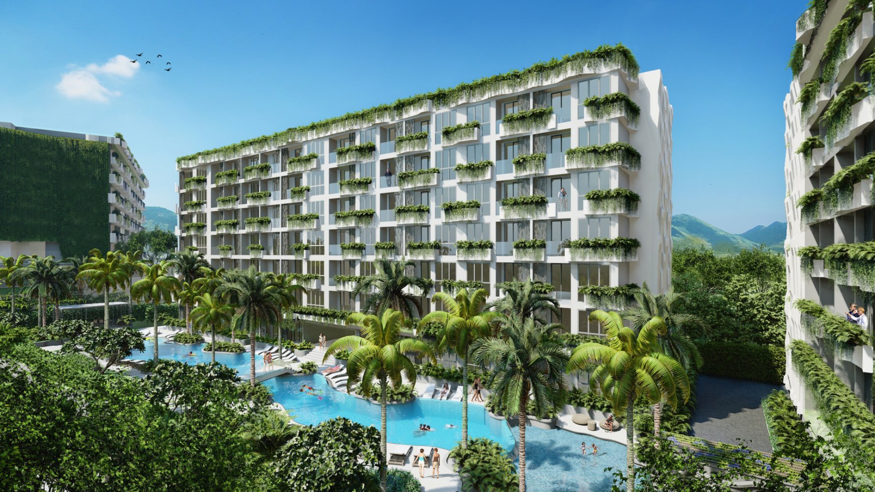 Property image - full photo 25
