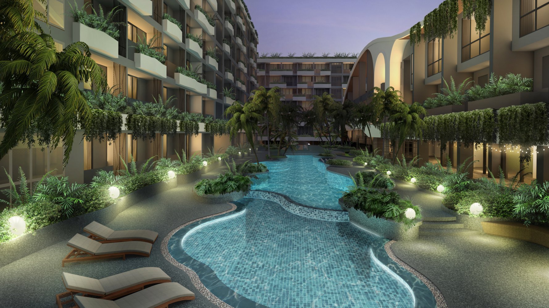 Property image - full photo 22