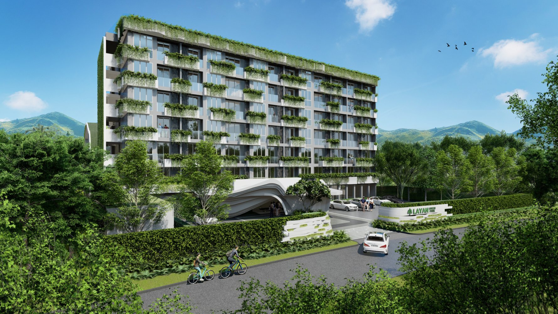 Property image - full photo 1