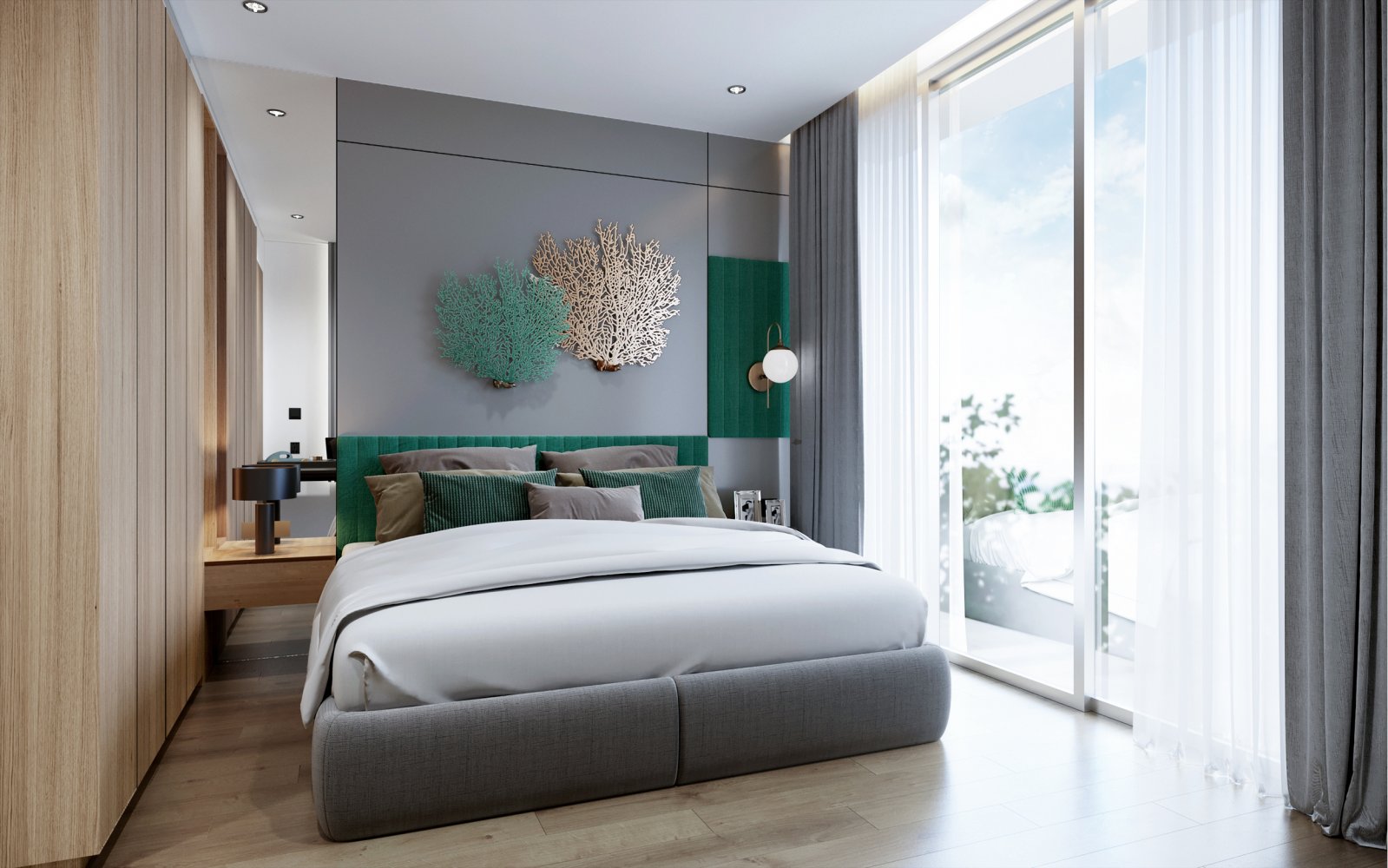 Property image - full photo 15