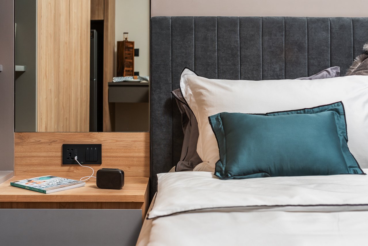 Property image - full photo 17