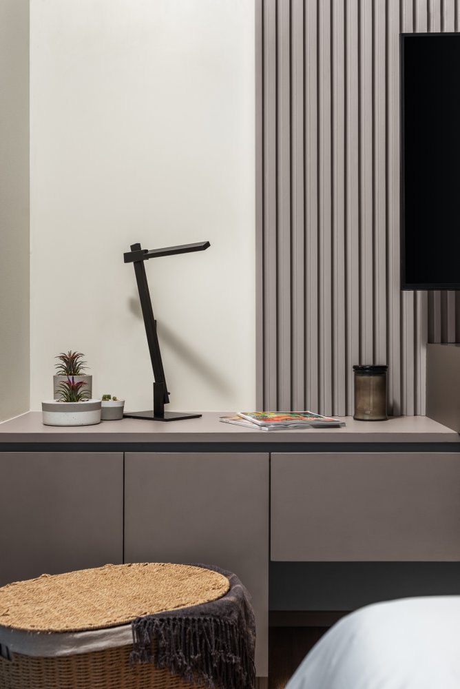 Property image - full photo 19
