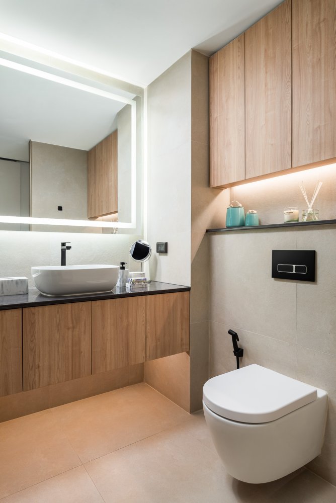 Property image - full photo 12
