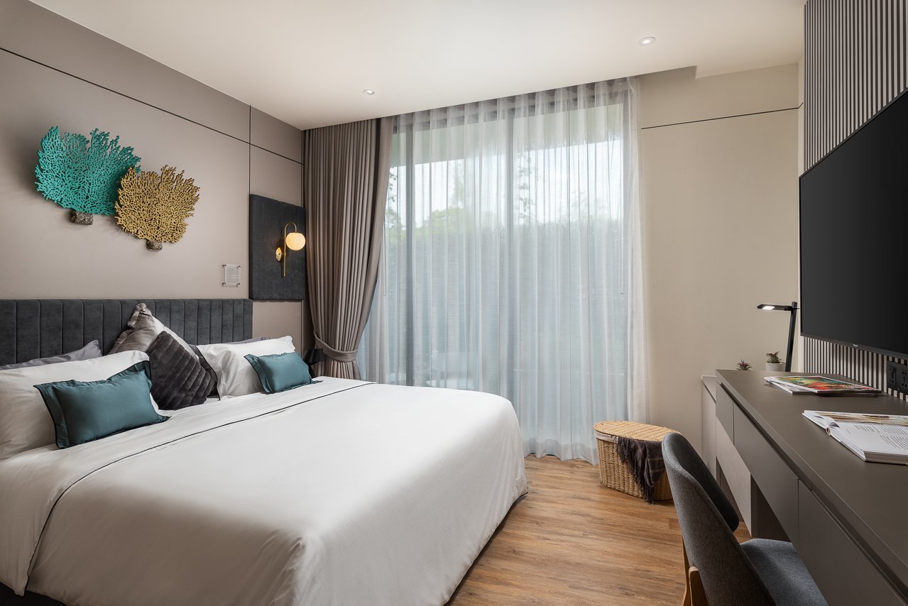Property image - full photo 9