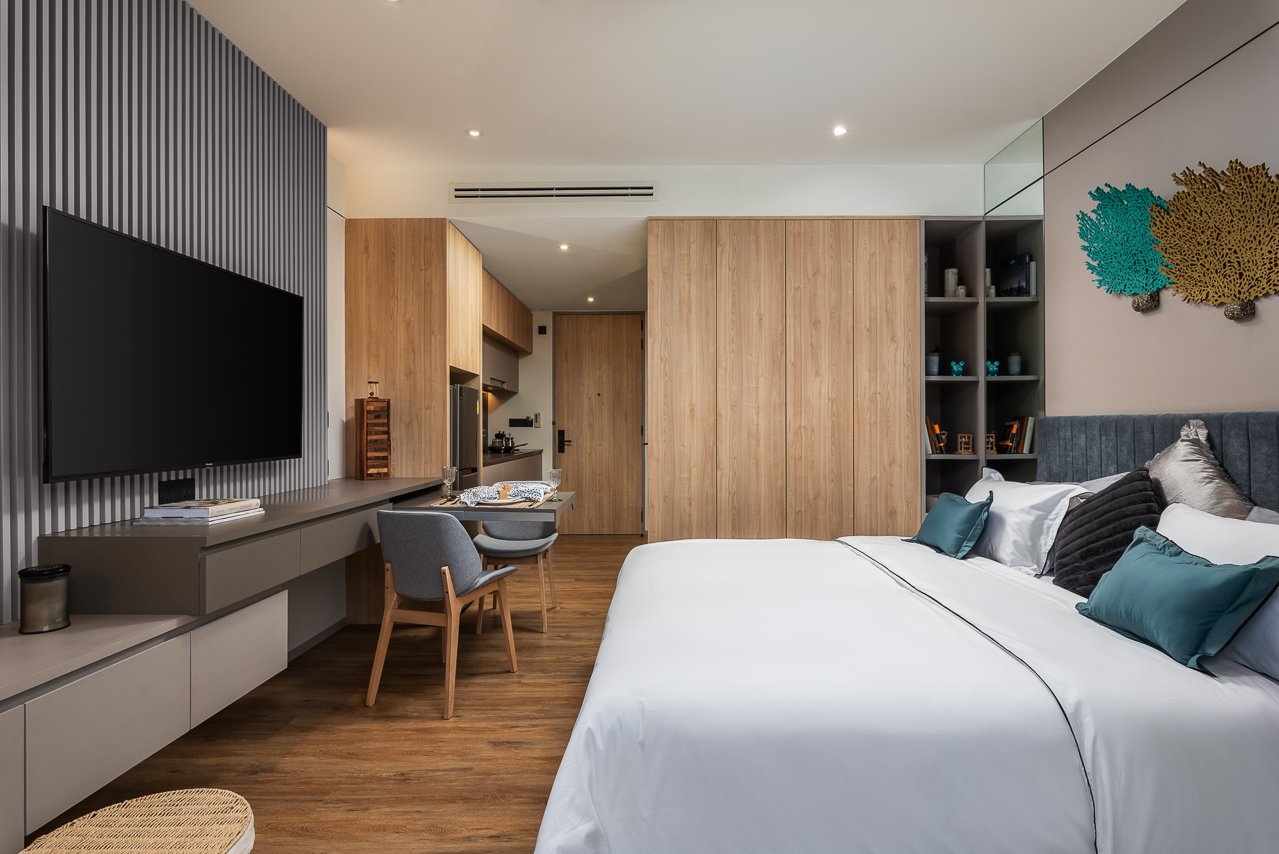 Property image - full photo 8