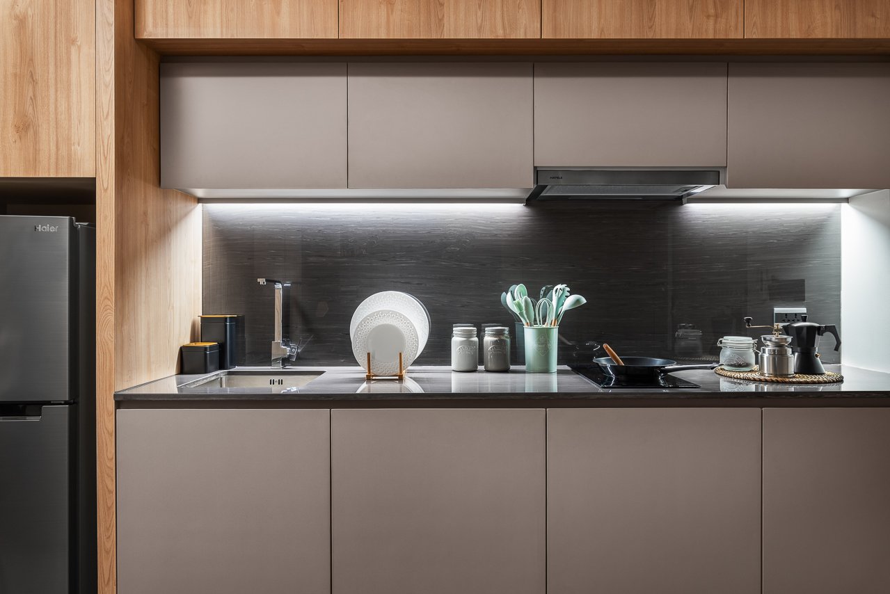 Property image - full photo 20