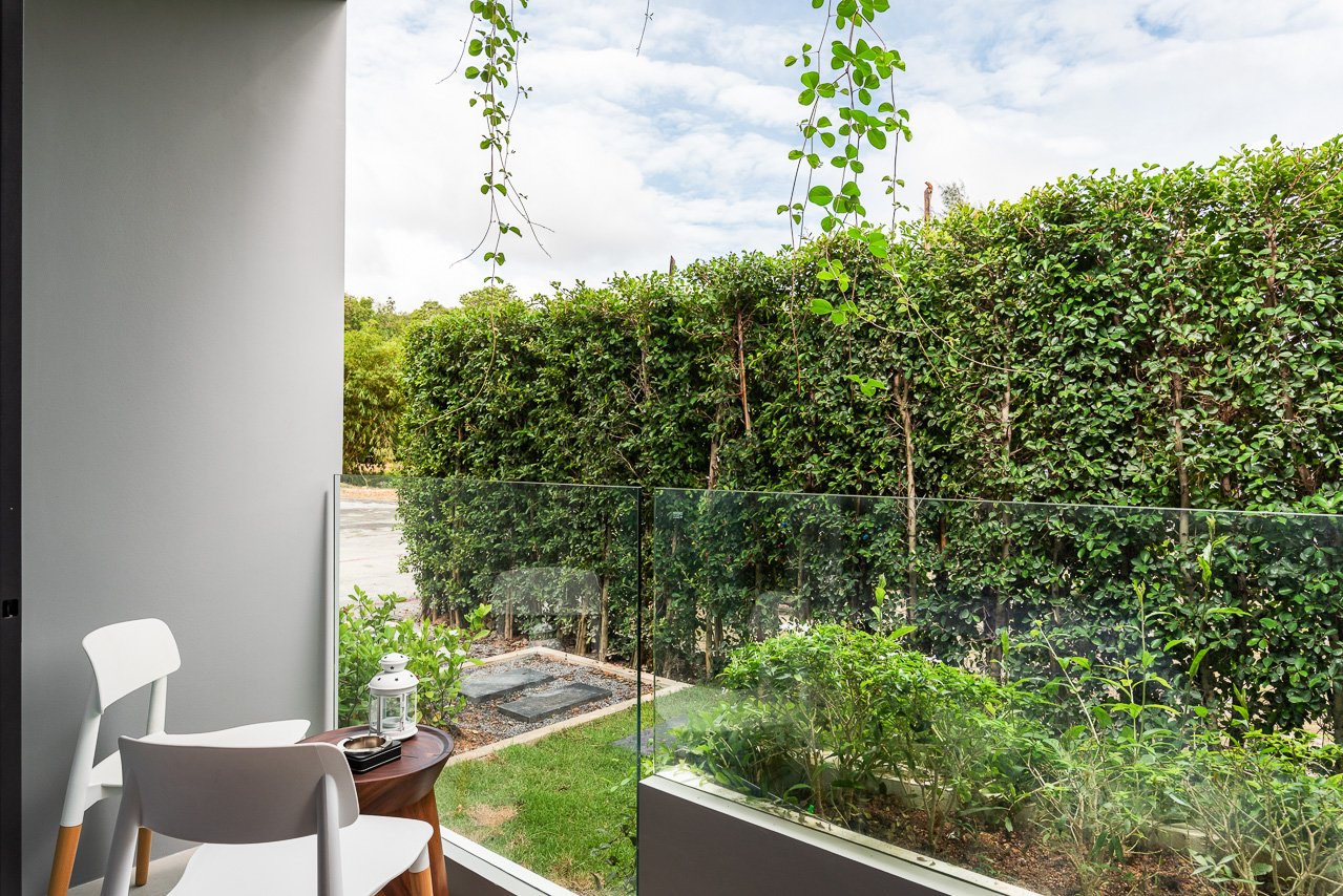 Property image - full photo 23