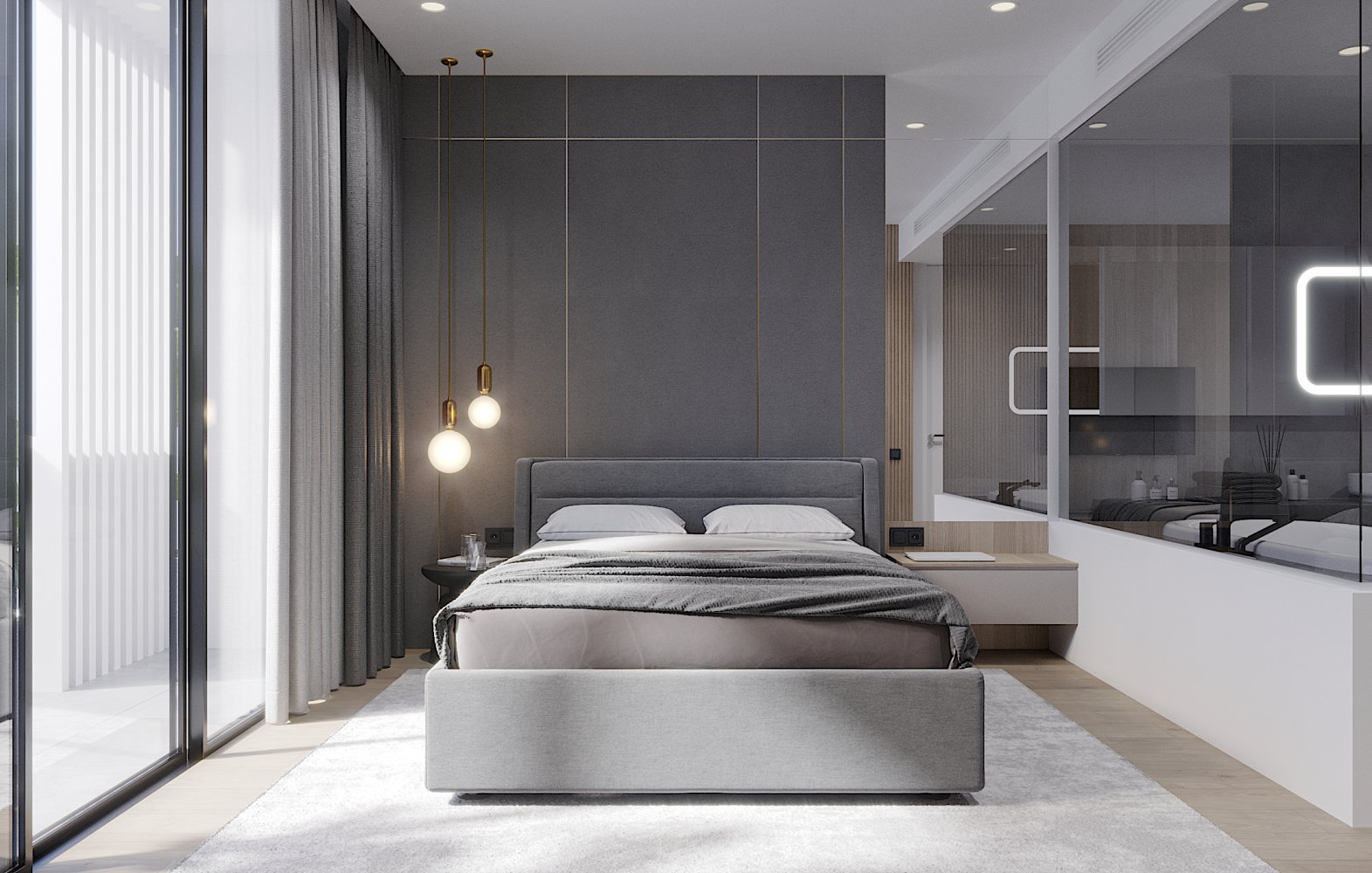 Property image - full photo 37