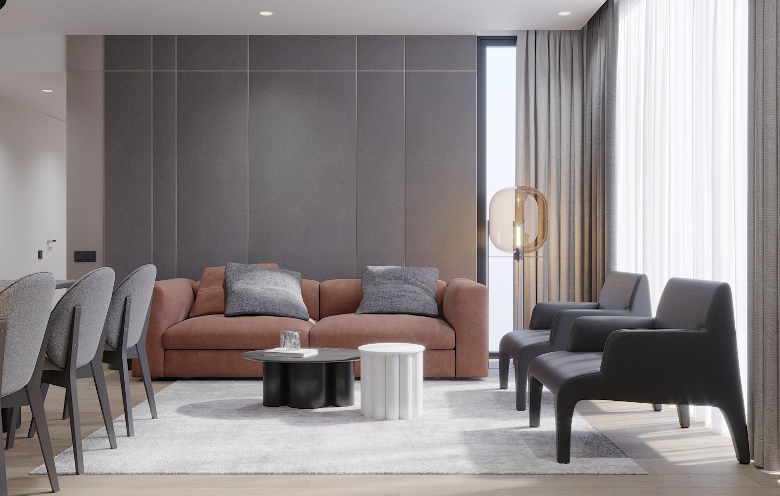 Property image - full photo 41