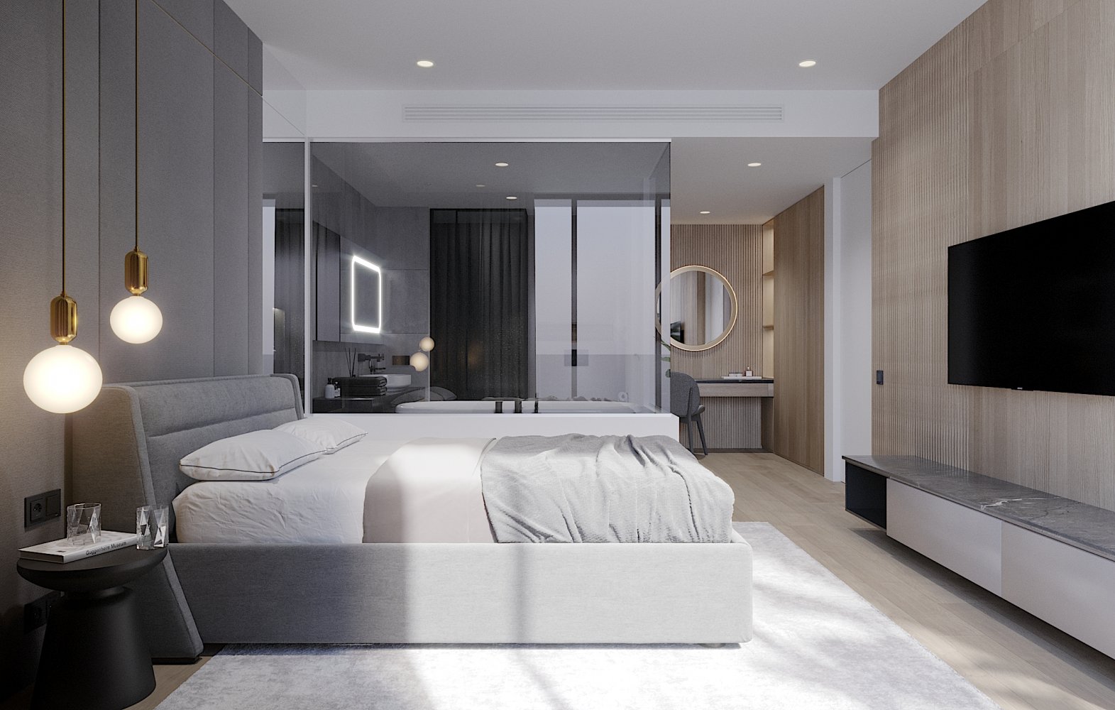 Property image - full photo 38