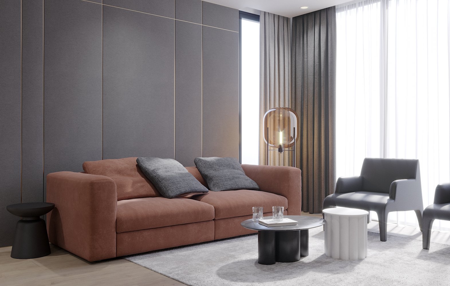 Property image - full photo 42
