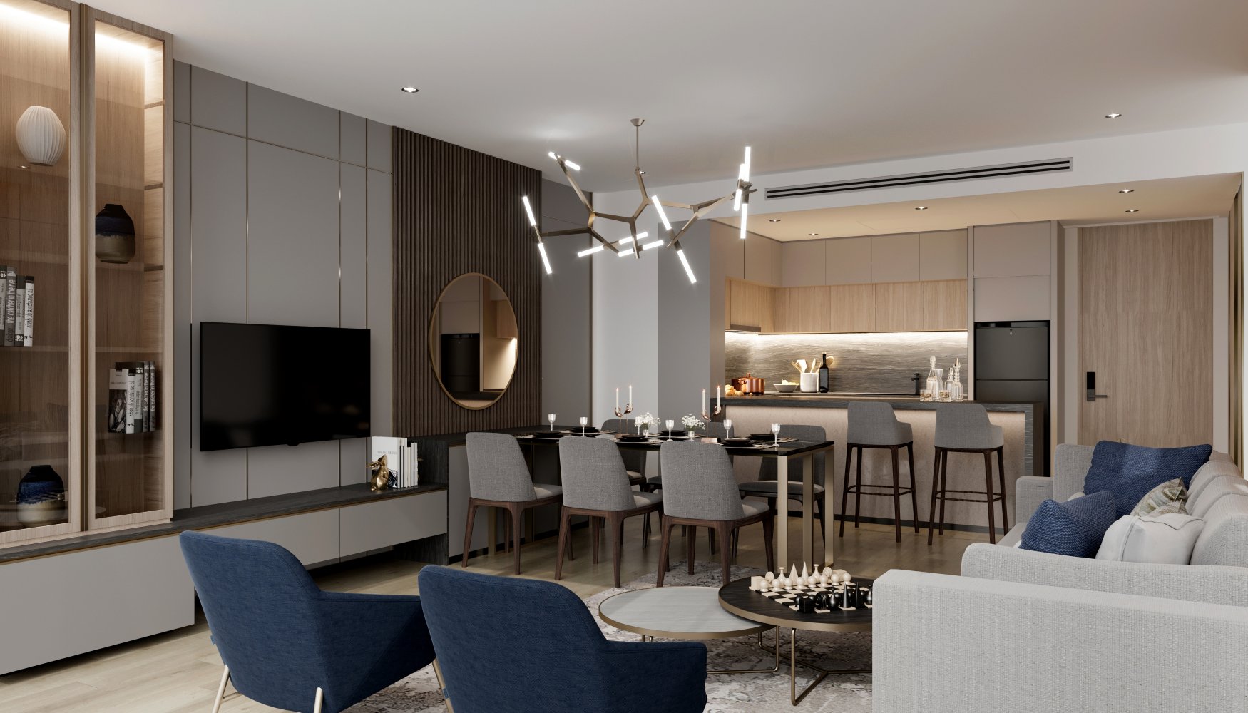 Property image - full photo 43