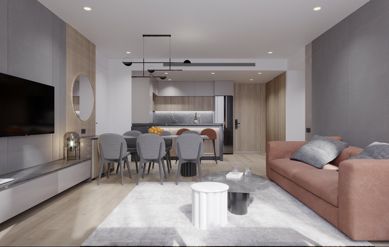 Property image - full photo 39